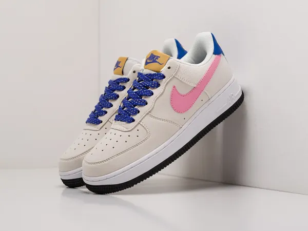 Кроссовки Nike Air Force 1 Low - 25374