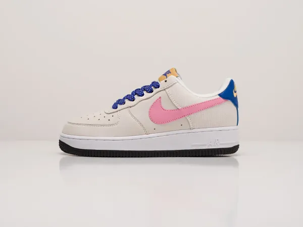 Кроссовки Nike Air Force 1 Low - 25374