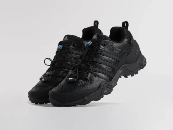 Кроссовки Adidas Terrex Swift R2 GTX - 46253