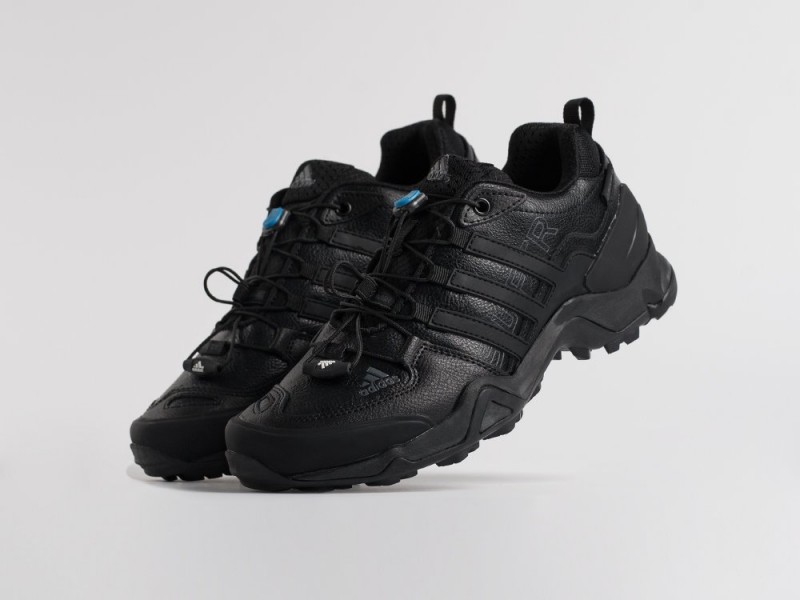 Кроссовки Adidas Terrex Swift R2 GTX - 46253