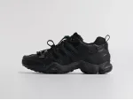 Кроссовки Adidas Terrex Swift R2 GTX - 46253