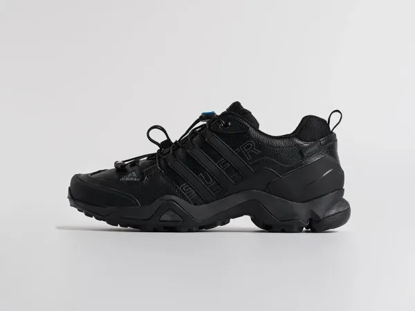 Кроссовки Adidas Terrex Swift R2 GTX - 46253