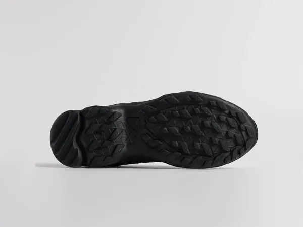 Кроссовки Adidas Terrex Swift R2 GTX - 46253