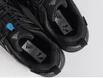 Кроссовки Adidas Terrex Swift R2 GTX - 46253