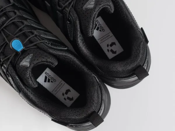 Кроссовки Adidas Terrex Swift R2 GTX - 46253