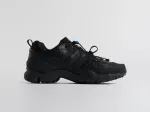 Кроссовки Adidas Terrex Swift R2 GTX - 46253