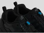 Кроссовки Adidas Terrex Swift R2 GTX - 46253