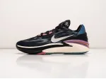 Кроссовки Nike Air Zoom G.T. Cut 2 - 37385