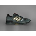 Кроссовки Adidas ZX 750 - 43359