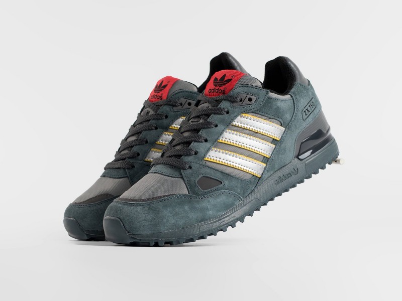 Кроссовки Adidas ZX 750 - 43359