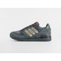 Кроссовки Adidas ZX 750 - 43359