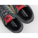 Кроссовки Adidas ZX 750 - 43359