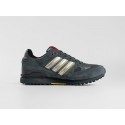 Кроссовки Adidas ZX 750 - 43359