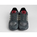 Кроссовки Adidas ZX 750 - 43359