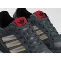 Кроссовки Adidas ZX 750 - 43359