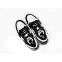 Кроссовки Nike Air Jordan 1 Mid - 6388
