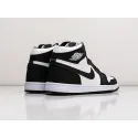 Кроссовки Nike Air Jordan 1 Mid - 6388