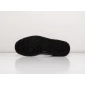 Кроссовки Nike Air Jordan 1 Mid - 6388
