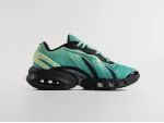 Кроссовки Nike Air Max Dn3 - 46139