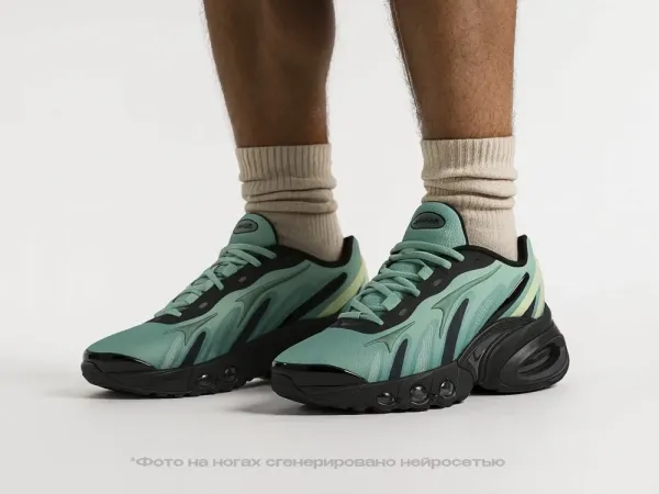 Кроссовки Nike Air Max Dn3 - 46139