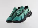 Кроссовки Nike Air Max Dn3 - 46139