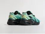 Кроссовки Nike Air Max Dn3 - 46139