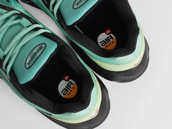 Кроссовки Nike Air Max Dn3 - 46139