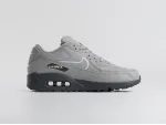 Кроссовки Nike Air Max 90 - 45613