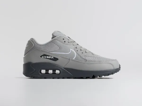 Кроссовки Nike Air Max 90 - 45613