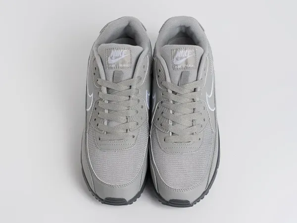 Кроссовки Nike Air Max 90 - 45613
