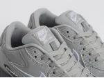 Кроссовки Nike Air Max 90 - 45613