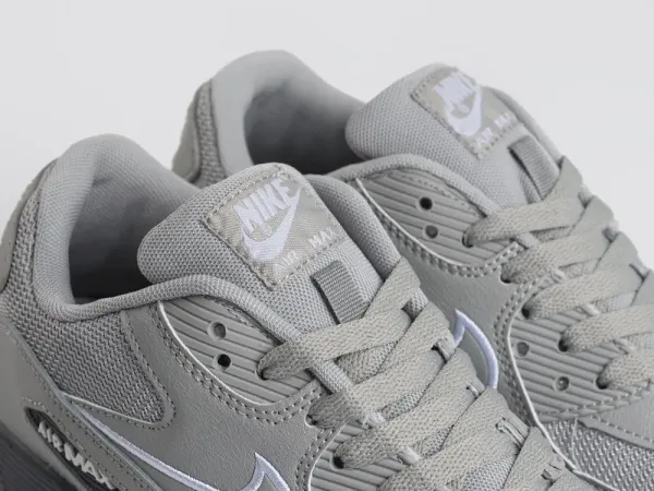 Кроссовки Nike Air Max 90 - 45613
