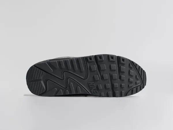Кроссовки Nike Air Max 90 - 45613