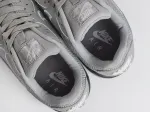 Кроссовки Nike Air Max 90 - 45613