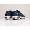 Кроссовки Nike Air Max 95 - 37579