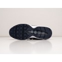 Кроссовки Nike Air Max 95 - 37579
