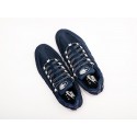 Кроссовки Nike Air Max 95 - 37579