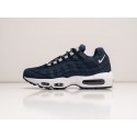 Кроссовки Nike Air Max 95 - 37579