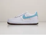 Кроссовки Nike Air Force 1 Low - 25124