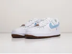 Кроссовки Nike Air Force 1 Low - 25124