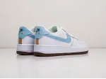 Кроссовки Nike Air Force 1 Low - 25124