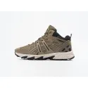 Зимние Кроссовки Asics Gel-Sonoma 15-50 MT - 43905