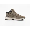 Зимние Кроссовки Asics Gel-Sonoma 15-50 MT - 43905