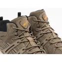 Зимние Кроссовки Asics Gel-Sonoma 15-50 MT - 43905