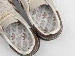 Кроссовки Adidas Spezial - 47355