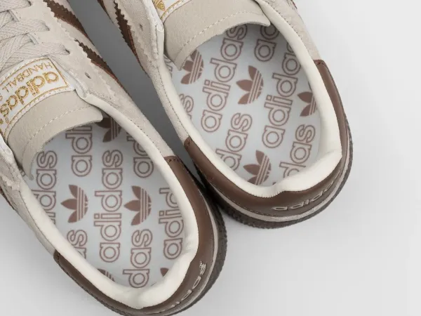 Кроссовки Adidas Spezial - 47355