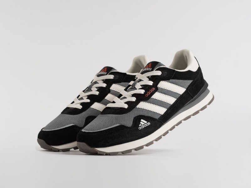 Кроссовки Adidas - 46392