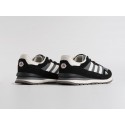 Кроссовки Adidas - 46392