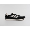 Кроссовки Adidas - 46392