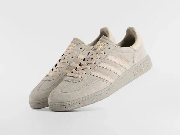 Кроссовки Adidas Spezial - 46448